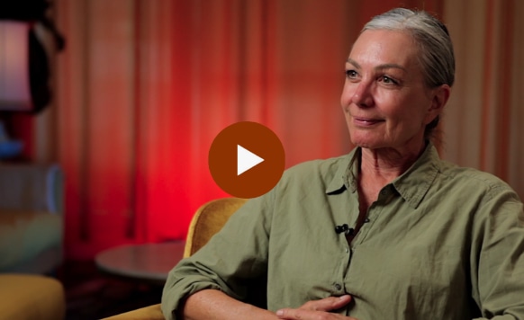 Watch a snippet of a Legacy Film